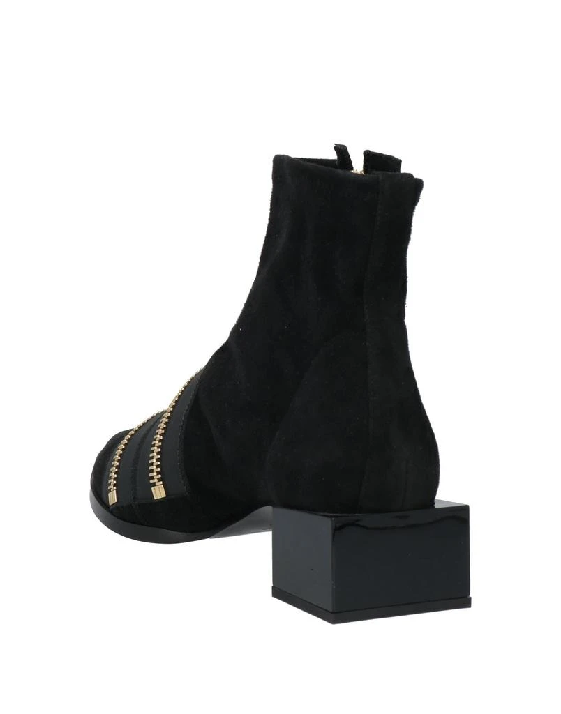 PIERRE HARDY Ankle boot 3
