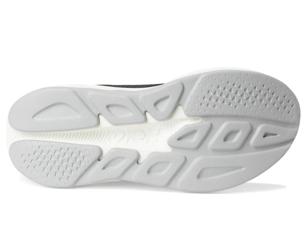 Hoka One One Rincon 4 3