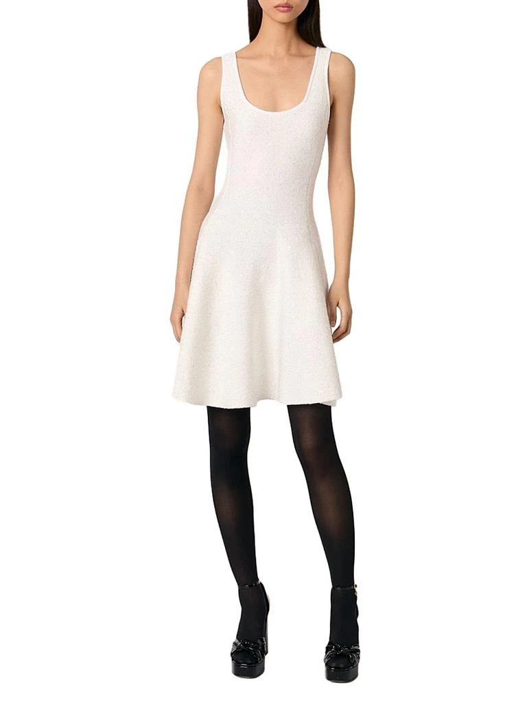 Shop Sequin Knit Mini Dress on Sale at BeyondStyle Get 31% Off Sequin Knit Mini Dress with Limited-Time Flash Deals, Exclusive Discounts, and Special Offers. Enjoy Unbeatable Savings on Sequin Knit Shop Sequin Knit Mini Dress on Sale at BeyondStyle Get 31% Off Sequin Knit Mini Dress with Limited-Time Flash Deals, Exclusive Discounts, and Special Offers. Enjoy Unbeatable Savings on Sequin Knit