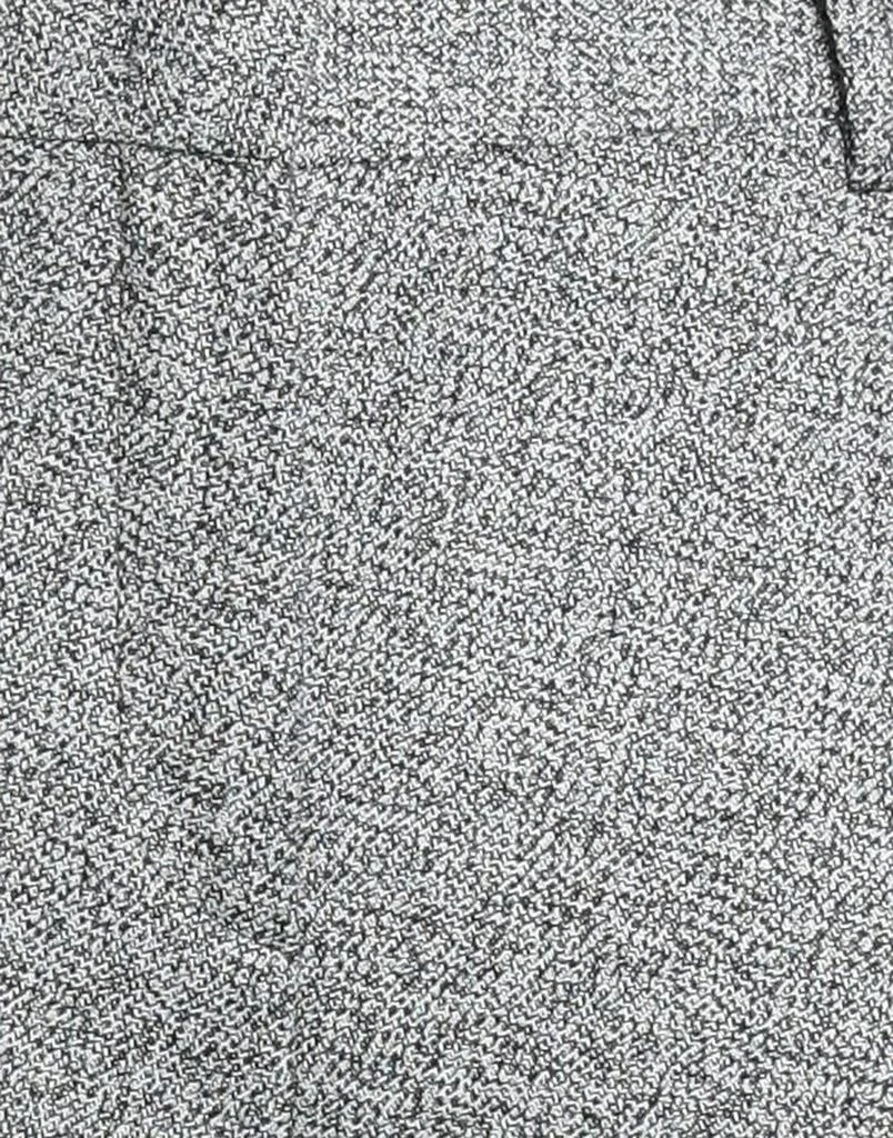BRIAN DALES Casual pants 4