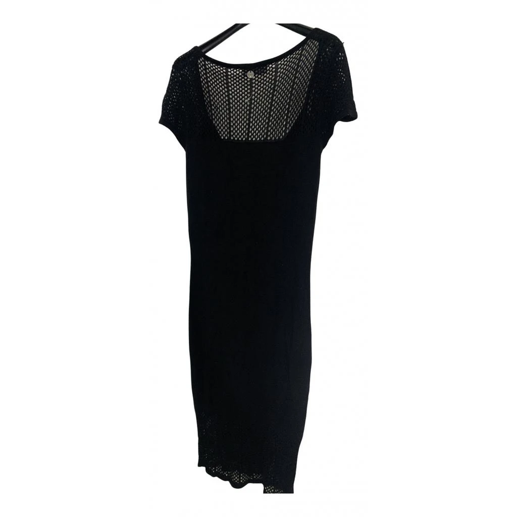 GUESS Guess Mid-length dress 1