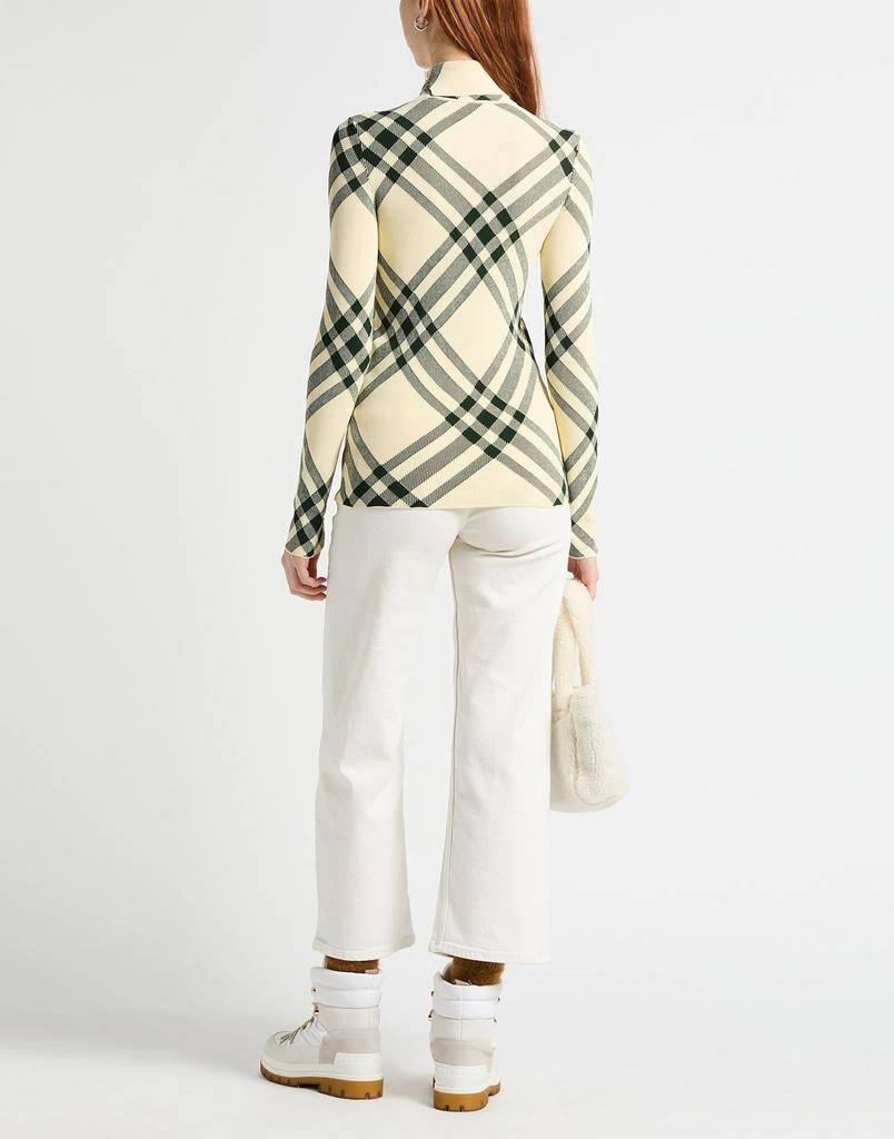 Burberry Turtleneck 4