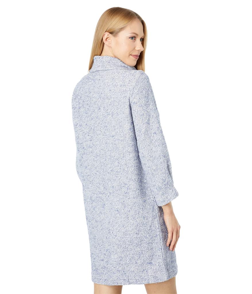 Hatley Taylor Dress