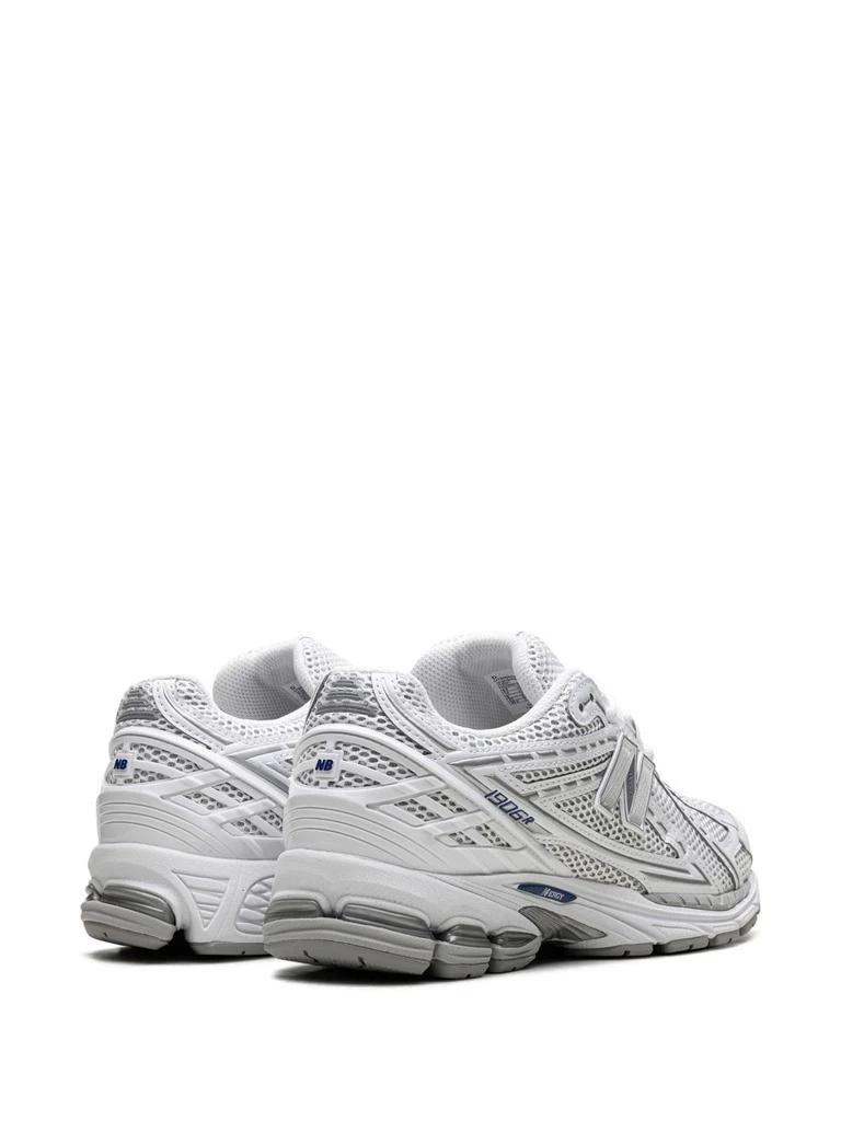 New Balance 1906 SNEAKERS 2