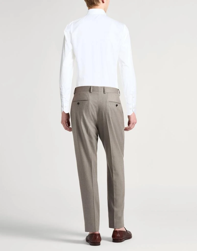 ETRO Patterned shirt 3