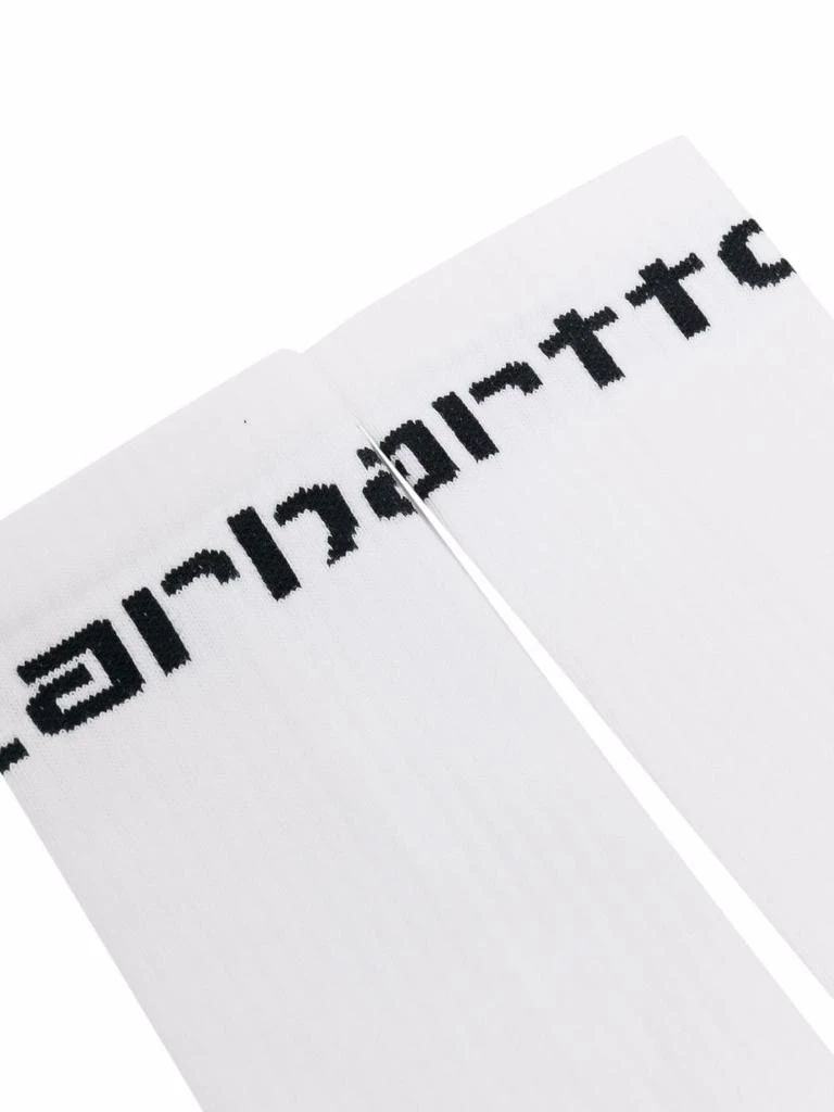 Carhartt WIP CARHARTT SOCKS 2