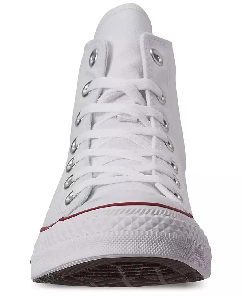 Converse Women
s Chuck Taylor High Top Sneakers from Finish Line 6