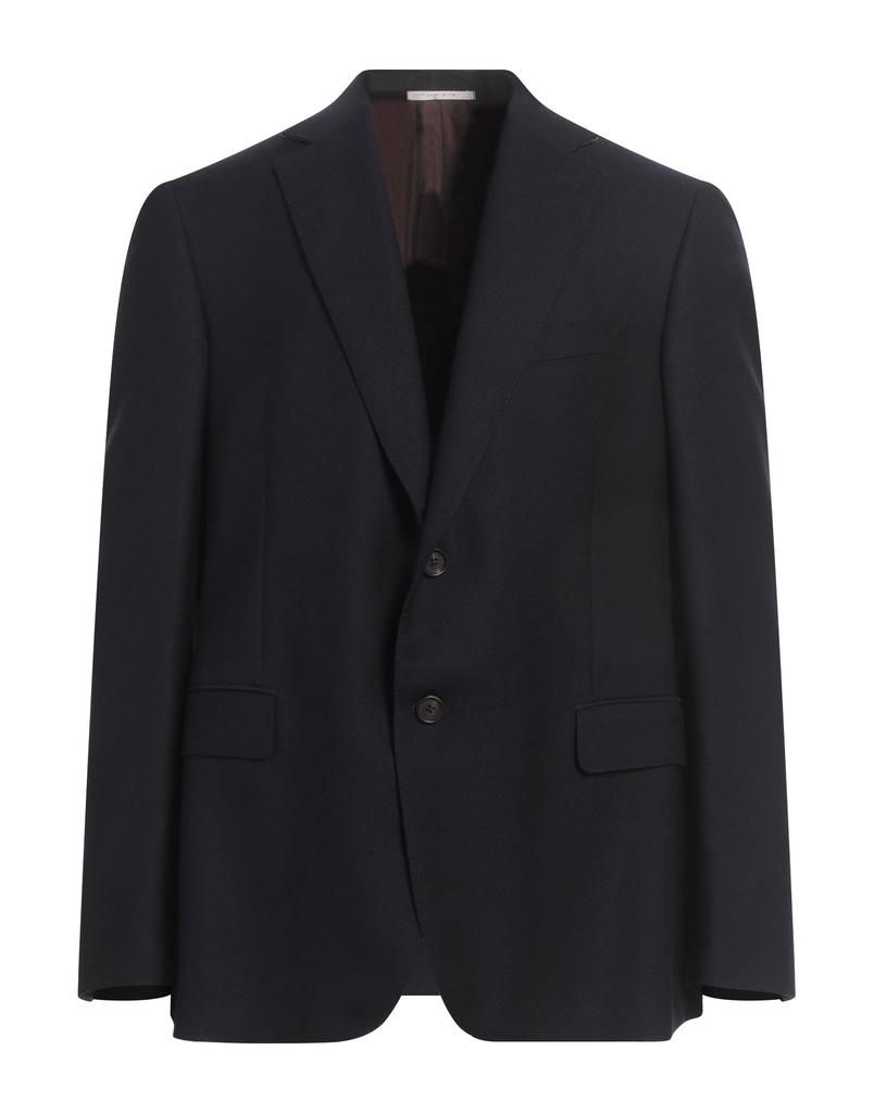 PAL ZILERI Blazer