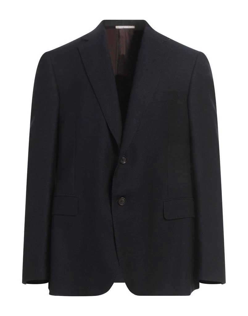 PAL ZILERI Blazer 1