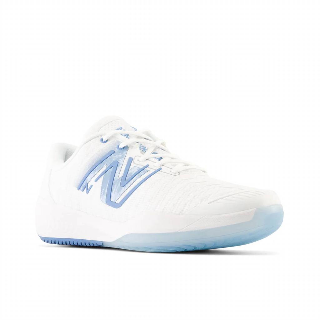 New Balance New Balance - Women's Fuel Cell 996v5 Running Shoes