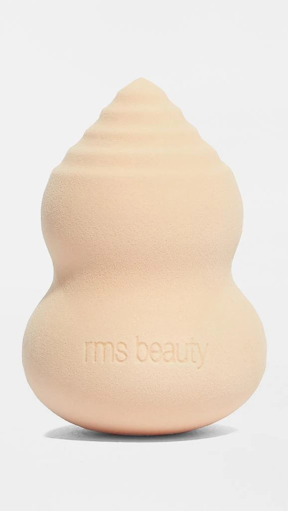 RMS Beauty Skin2Skin Beauty Sponge 1