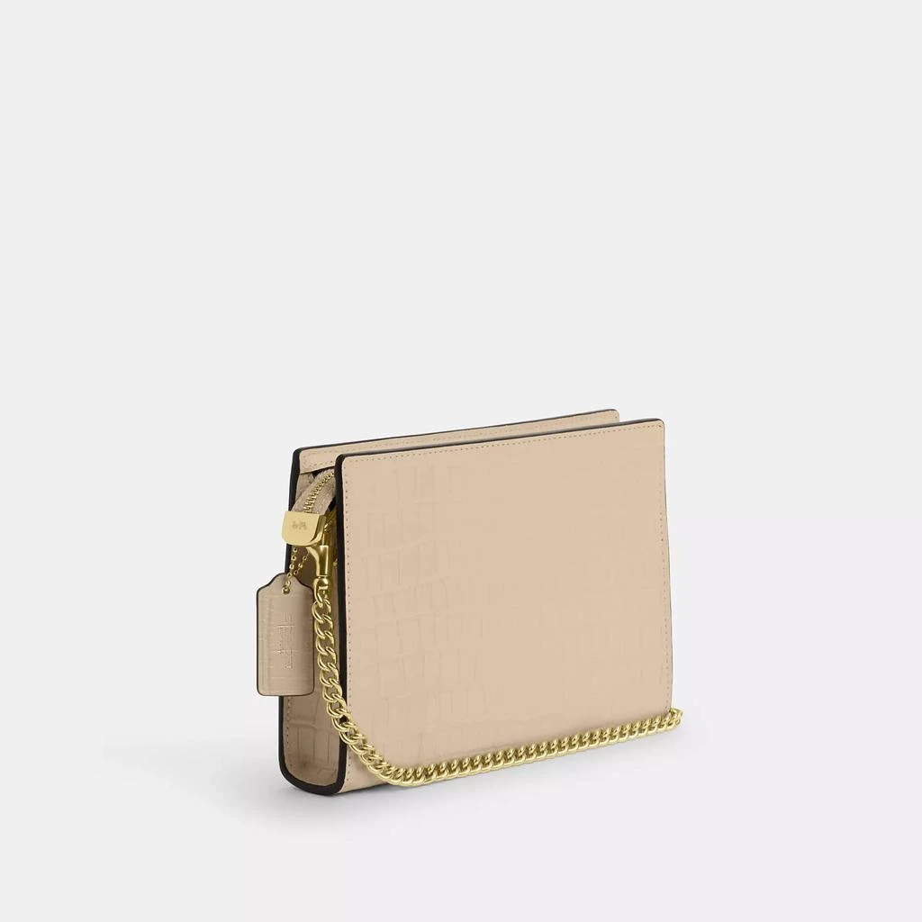 Coach Slim Crossbody 2