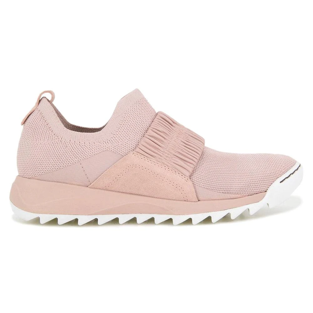 Jambu Farah Slip On Sneakers 1