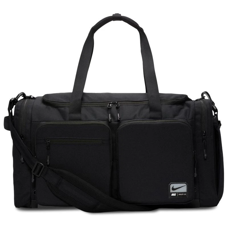 NIKE Nike Utility Power Duffel - Adult 1