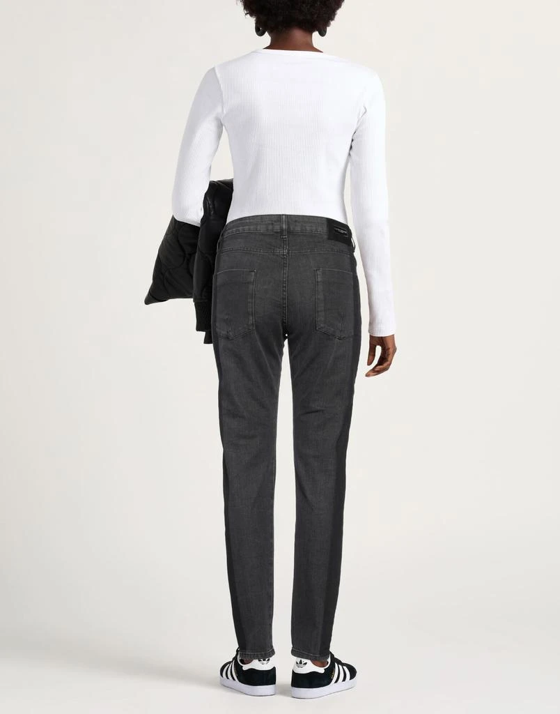 Costume National Denim pants 3
