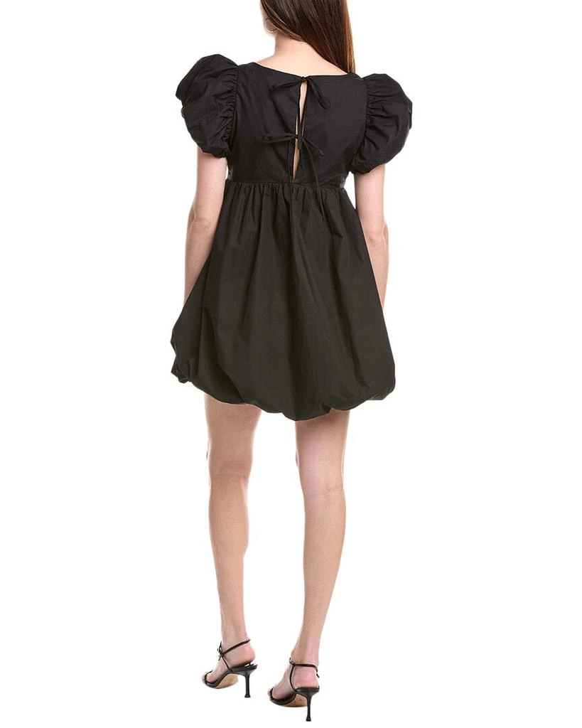 dress vest Time Capsule Dress Vest