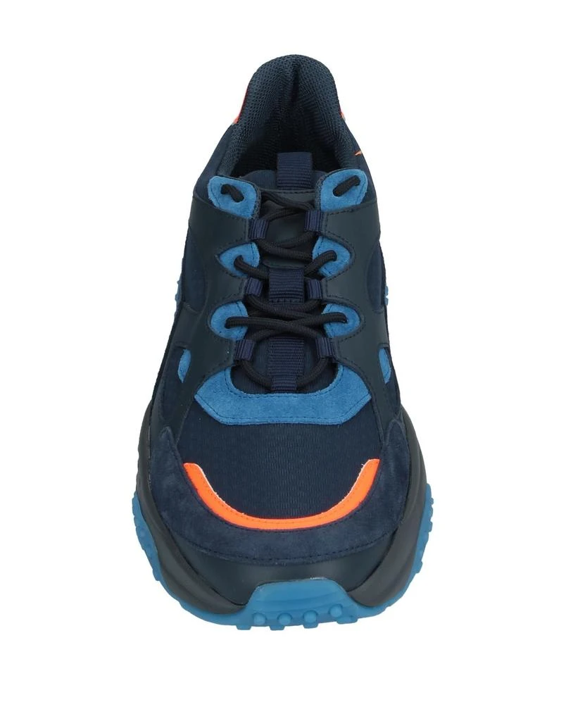 Tod's Sneakers 4