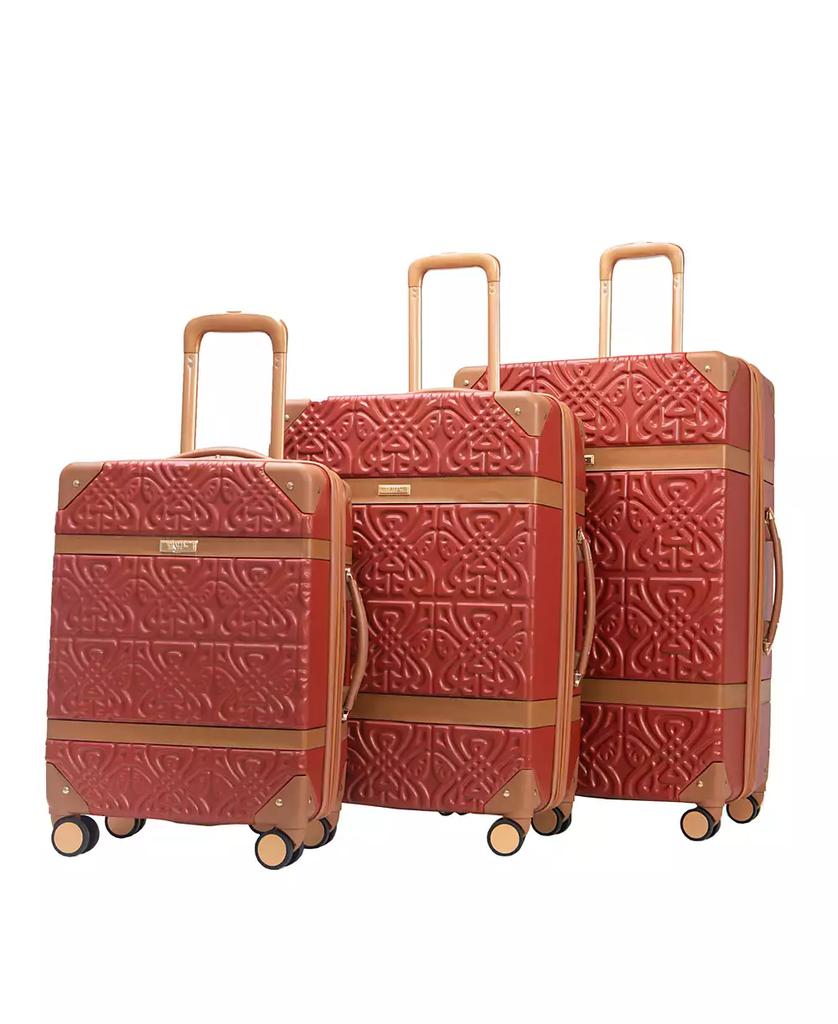 Shop Morocco Trunk 30