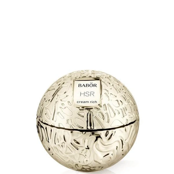 BABOR BABOR HSR Lifting Cream Rich 2