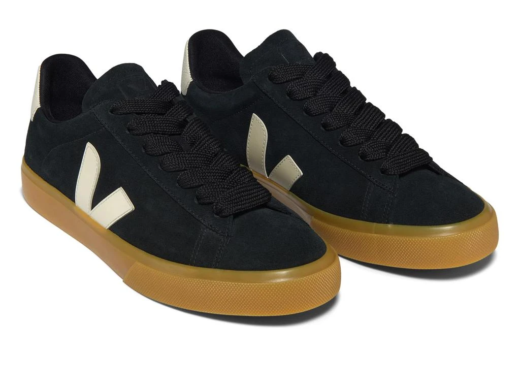 Veja Campo Bold 1