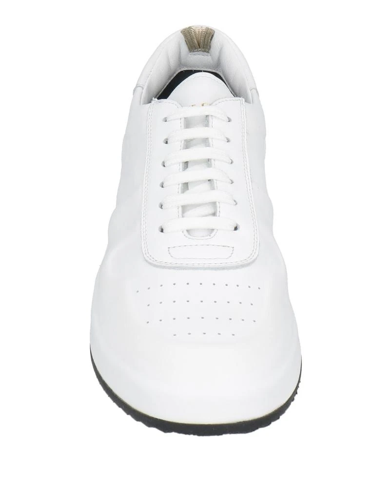 Officine Creative Sneakers 4