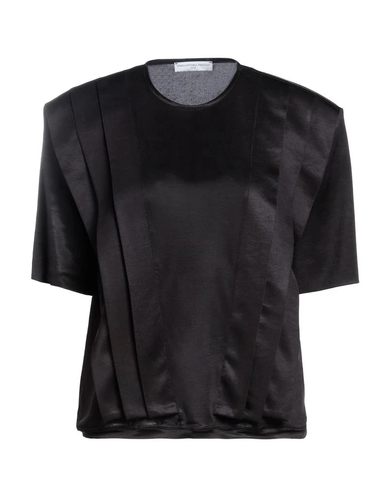 maria vittoria paolillo mvp T-shirt 1