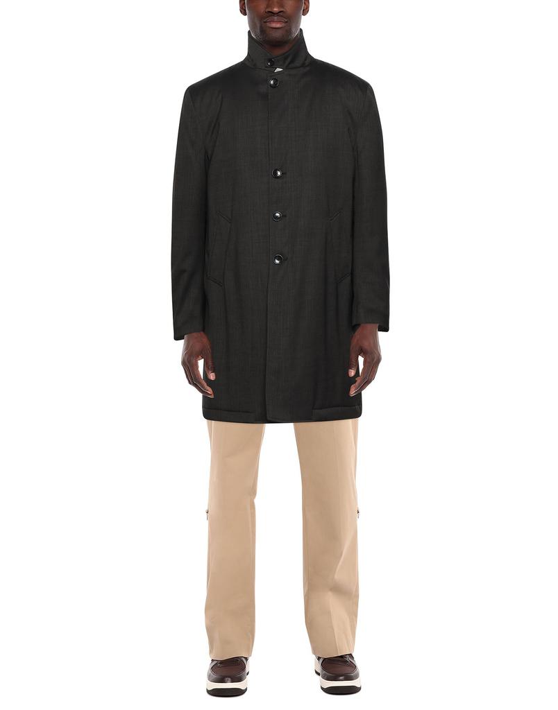 PAOLONI Coat