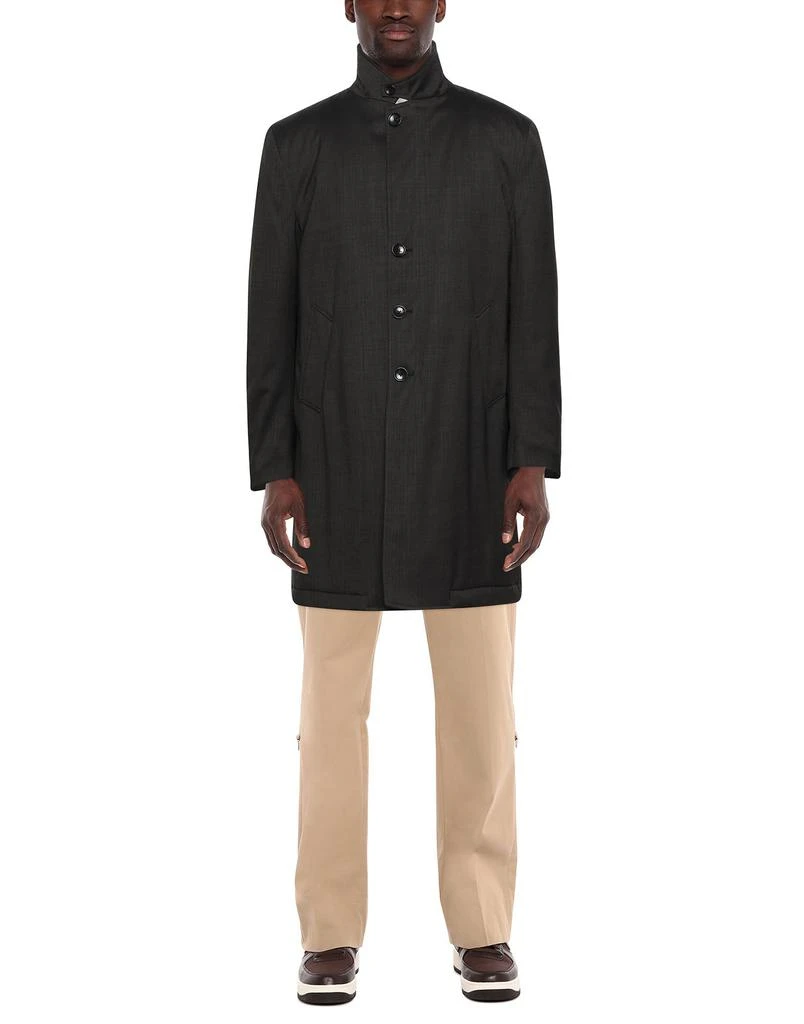 PAOLONI Coat 2