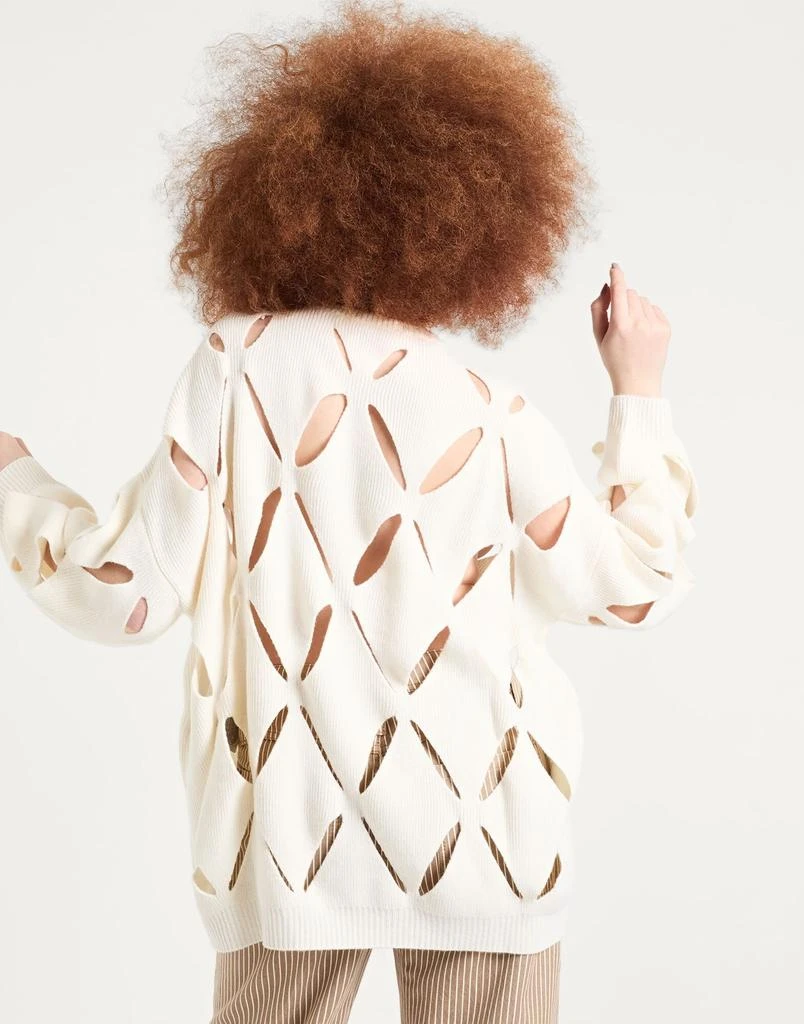 Valentino VALENTINO GARAVANI 3