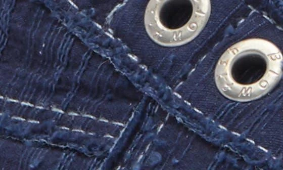 Blowfish Malibu Super Play Sneaker 7