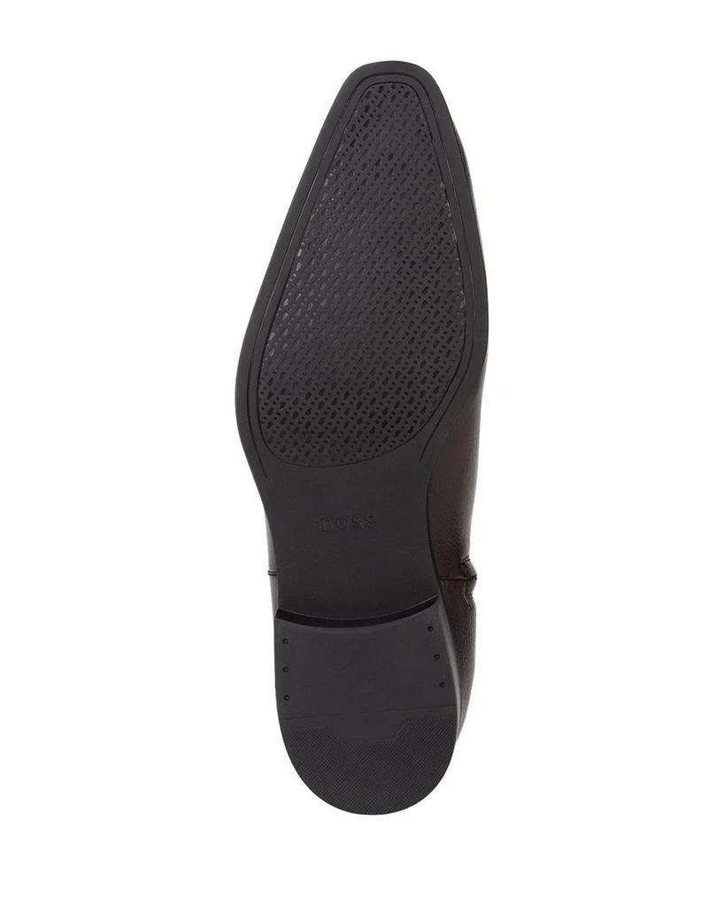 Hugo Boss Hugo Boss Men's Theon Boots 4