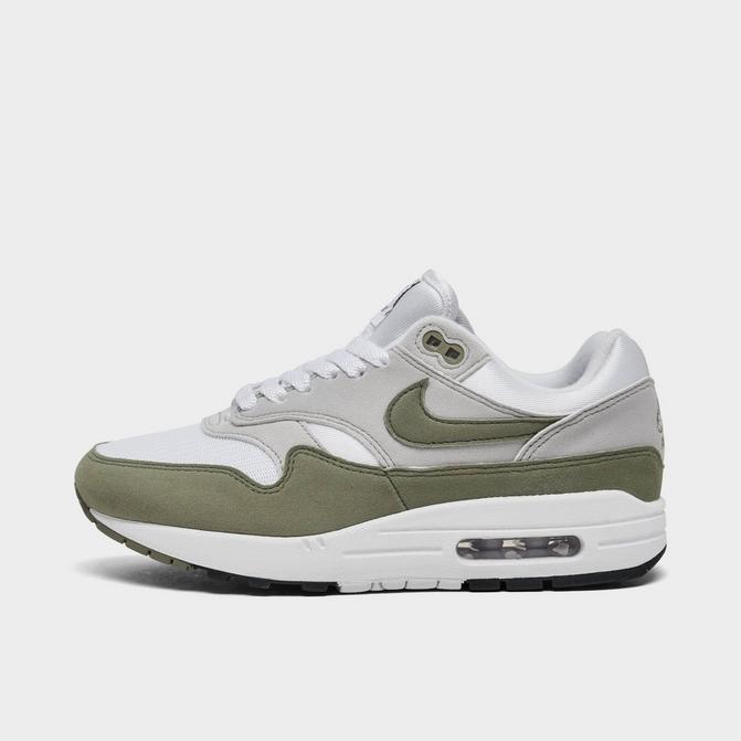 NIKE Women's Nike Air Max 1 Casual Shoes