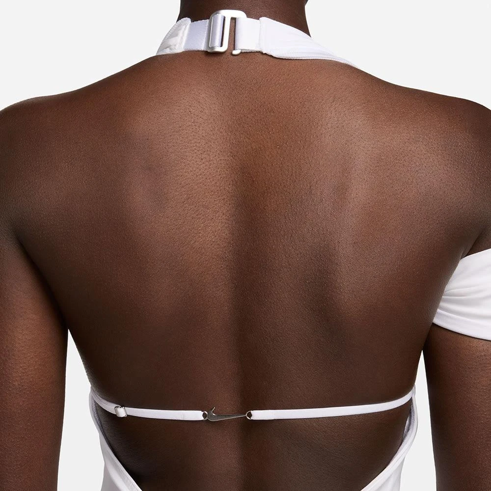 NIKE Nike x Jacquemus Layered Dress 2