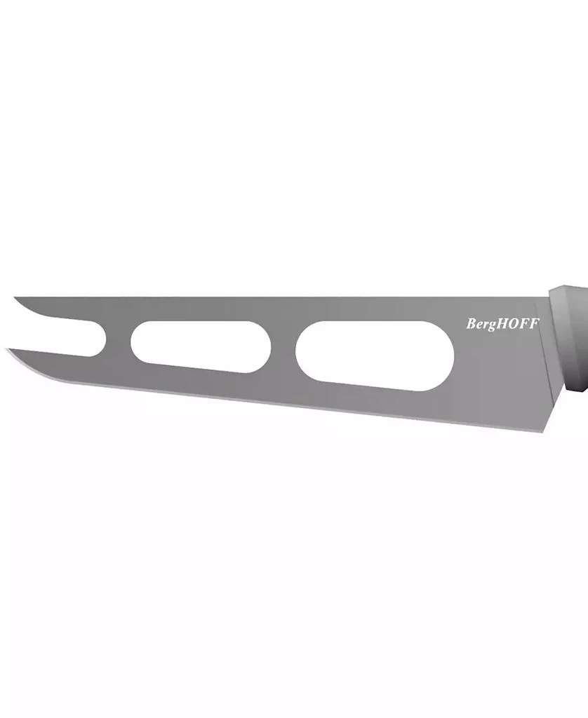 BergHOFF Leo Balance 5" Cheese Knife 6