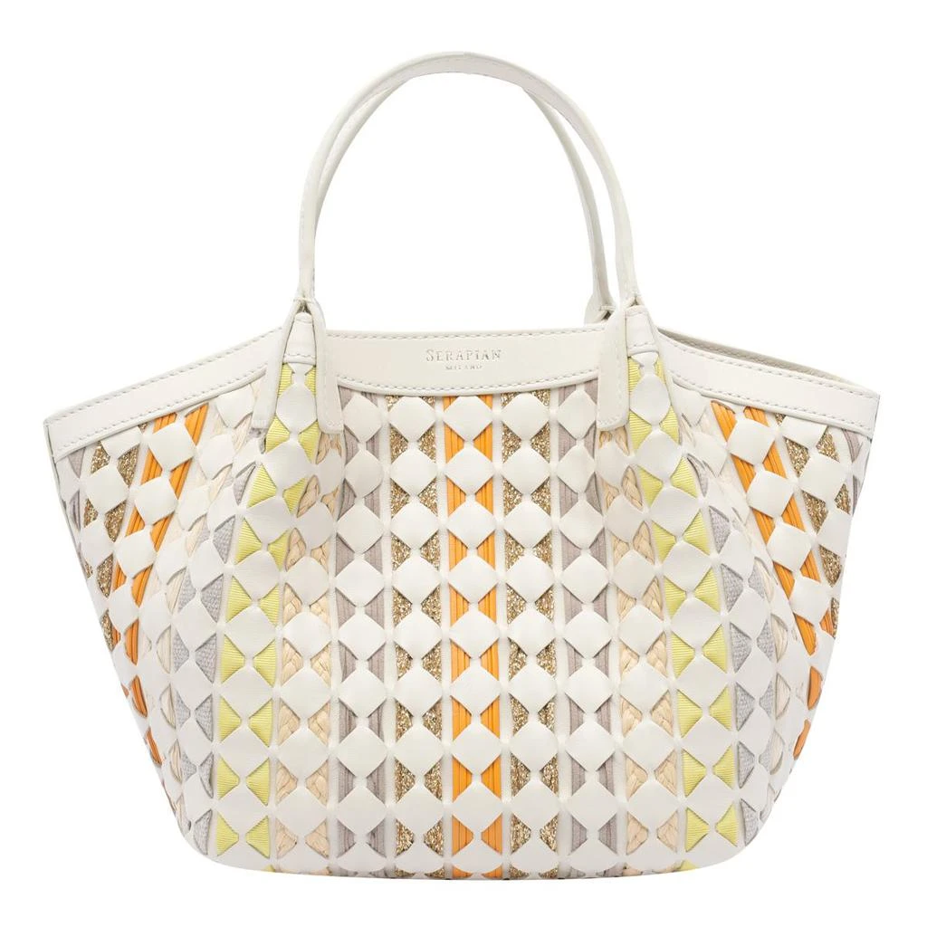 Serapian Serapian Bags 1