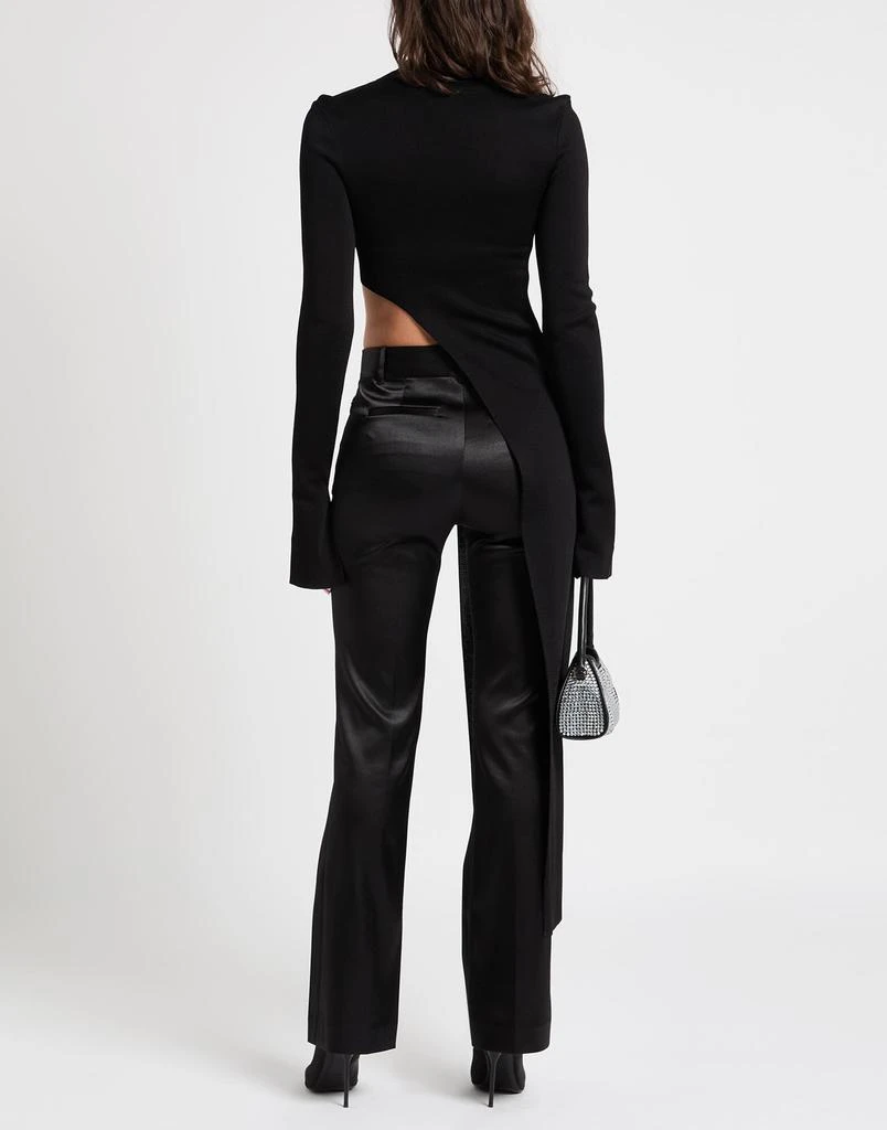 Mugler Top 3