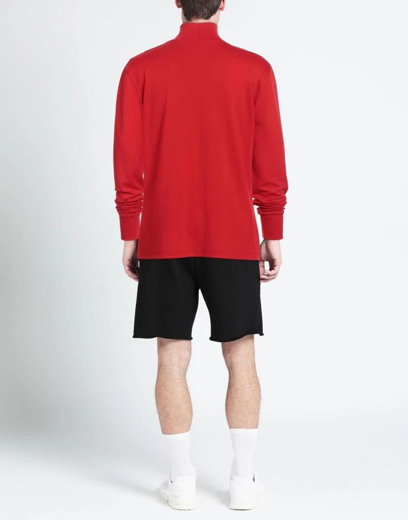 PHIPPS T-shirt 3