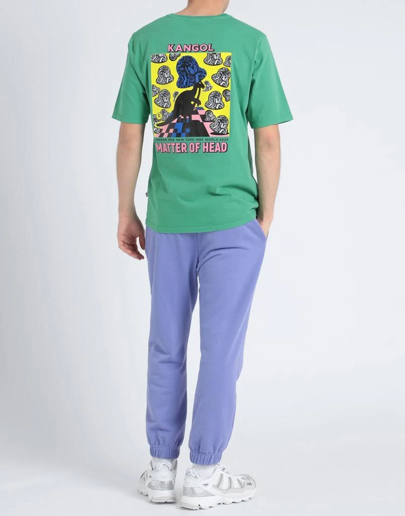 Kangol T-shirt 3