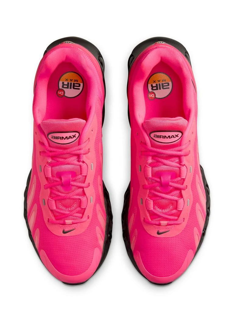 NIKE Air Max Dn8 Sneakers Men's Sports Shoes BeyondStyle