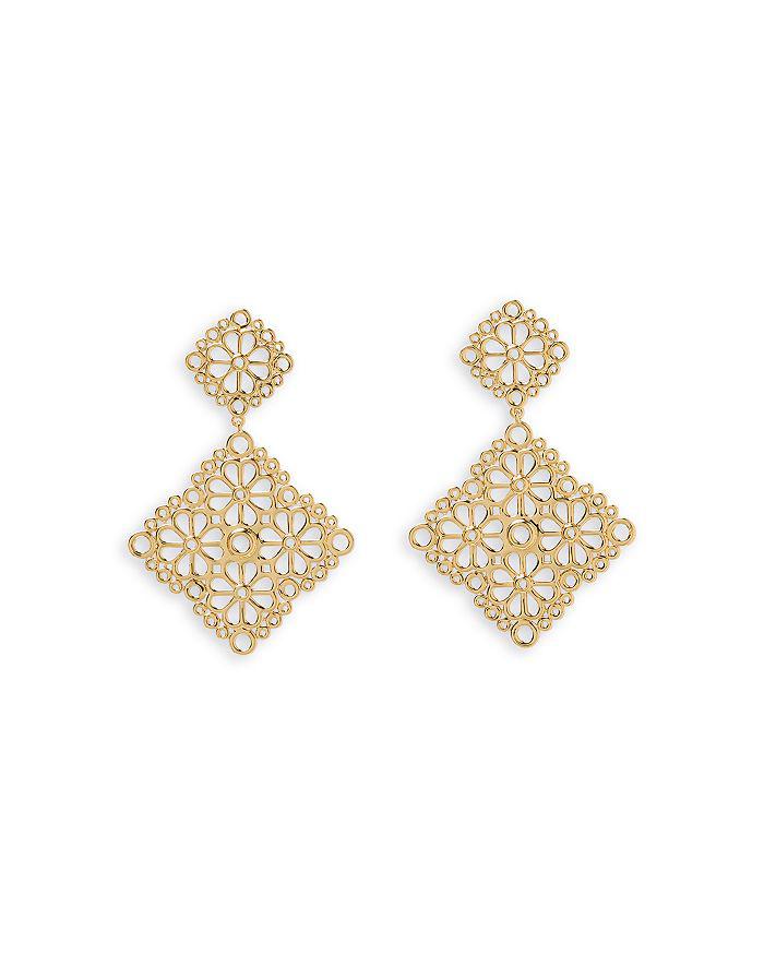 ピアス kate spade bright ideas drop earrings NWT KATE SPADE NEW YORK BRIGHT IDEAS ROUND DANGLE EARRINGS