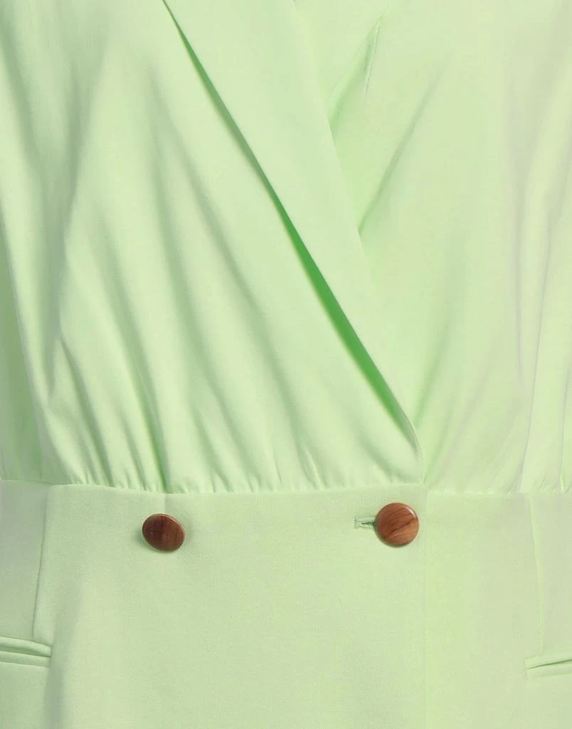 JIJIL Blazer dress 4