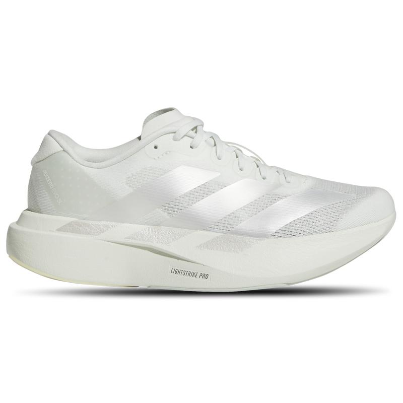 アディゼロ エヴォ SL adidas adiZero Evo SL | Foot Locker