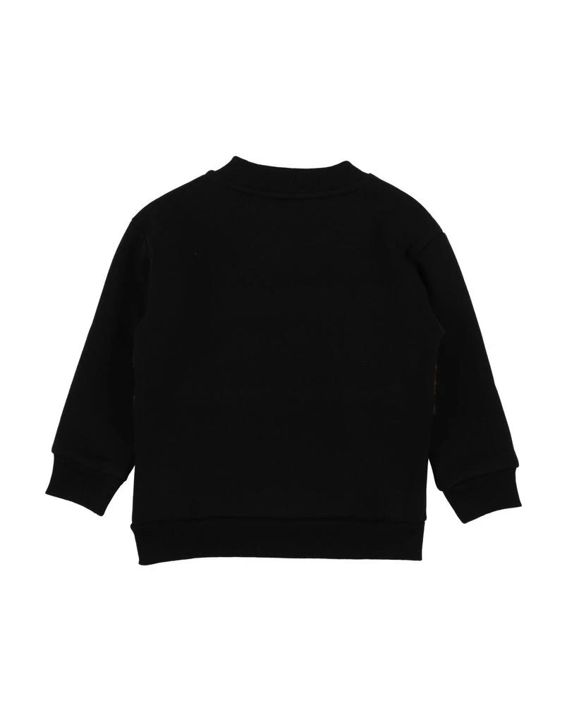 ATLANTIC STARS Sweatshirt 2