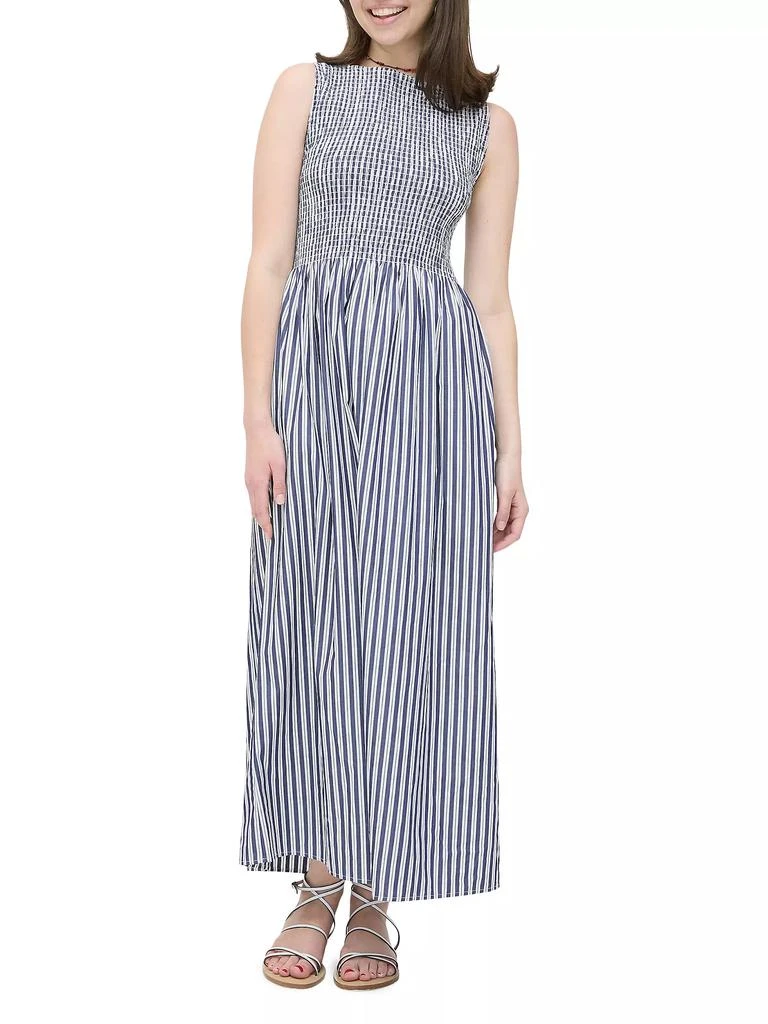 Hill House Home The Cosima Nap Dress 3
