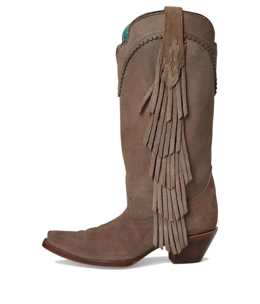 Corral Boots B5028 4