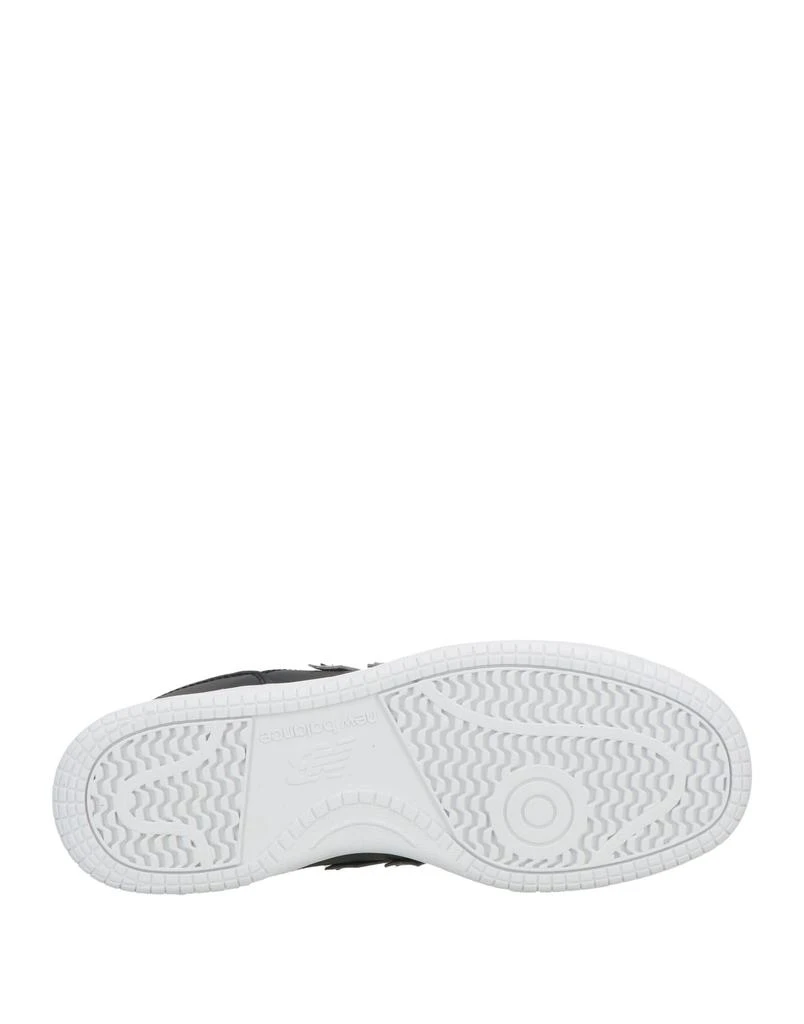 New Balance Sneakers 5