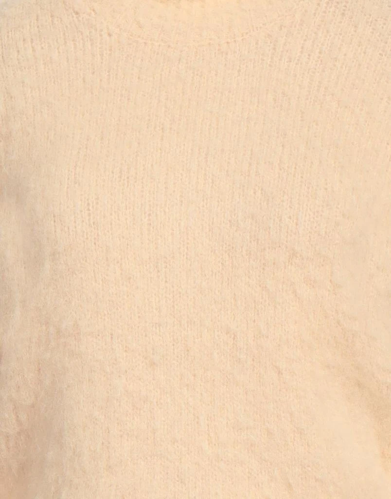 AMI Turtleneck 4