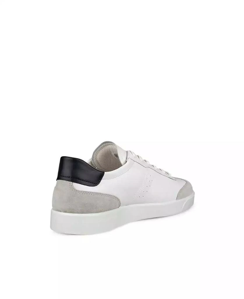 ECCO Men's Street Lite Sneaker 7