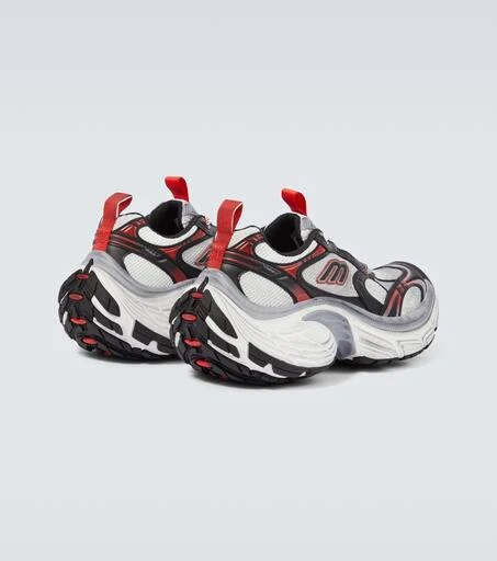 Balenciaga 10XL sneakers 6