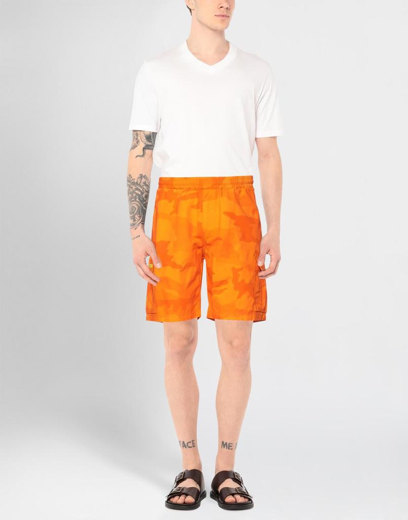 Iuter Shorts & Bermuda